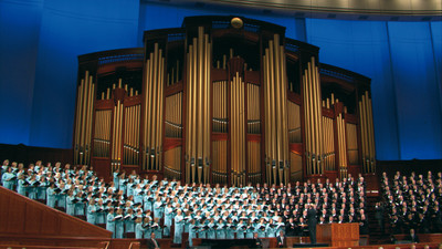 Akhuratha Music Schoenstein Organ Wall Poster Fine Art Print(12 inch X 18 inch, Rolled)
Akhuratha Music Schoenstein Organ Wall Poster Fine Art Print(12 inch X 18 inch, Rolled)