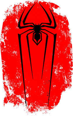 Comics Spider-man Spider-Man HD Wallpaper Background Photographic Paper(12 inch X 18 inch, Rolled)
Comics Spider-man Spider-Man HD Wallpaper Background Photographic Paper(12 inch X 18 inch, Rolled)