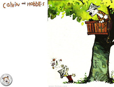 Calvin & Hobbes Hobbes Calvin Frameless Fine Quality Poster Photographic Paper(12 inch X 18 inch, Rolled)
Calvin & Hobbes Hobbes Calvin Frameless Fine Quality Poster Photographic Paper(12 inch X 18 inch, Rolled)