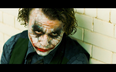 Movie The Dark Knight Batman Movies Joker Heath Ledger HD Wallpaper Background Paper Print(12 inch X 18 inch, Rolled)
Movie The Dark Knight Batman Movies Joker Heath Ledger HD Wallpaper Background Paper Print(12 inch X 18 inch, Rolled)