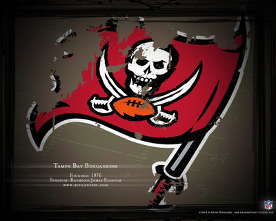 Sports Tampa Bay Buccaneers Football HD Wall Poster Paper Print(12 inch X 18 inch, Rolled)
Sports Tampa Bay Buccaneers Football HD Wall Poster Paper Print(12 inch X 18 inch, Rolled)
