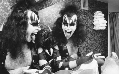 Music KISS Band (Music) United States HD Wallpaper Background Fine Art Print(12 inch X 18 inch, Rolled)
Music KISS Band (Music) United States HD Wallpaper Background Fine Art Print(12 inch X 18 inch, Rolled)