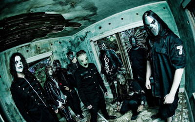 Music Slipknot Band (Music) United States HD Wallpaper Background Fine Art Print(12 inch X 18 inch, Rolled)
Music Slipknot Band (Music) United States HD Wallpaper Background Fine Art Print(12 inch X 18 inch, Rolled)