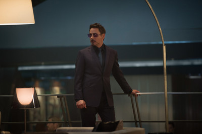 Movie Avengers: Age Of Ultron The Avengers Iron Man Robert Downey Jr. HD Wallpaper Background Paper Print(12 inch X 18 inch, Rolled)
Movie Avengers: Age Of Ultron The Avengers Iron Man Robert Downey Jr. HD Wallpaper Background Paper Print(12 inch X 18 inch, Rolled)