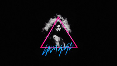 Akhuratha Music Lady Gaga Singers United States Wall Poster Fine Art Print(12 inch X 18 inch, Rolled)
Akhuratha Music Lady Gaga Singers United States Wall Poster Fine Art Print(12 inch X 18 inch, Rolled)
