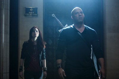 Akhuratha Poster Movie The Last Witch Hunter Chloe Rose Leslie Kaulder Vin Diesel HD Wallpaper Background Fine Art Print(12 inch X 18 inch, Rolled)
Akhuratha Poster Movie The Last Witch Hunter Chloe Rose Leslie Kaulder Vin Diesel HD Wallpaper Background Fine Art Print(12 inch X 18 inch, Rolled)
