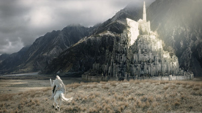 Movie The Lord Of The Rings: The Return Of The King The Lord Of The Rings Ian McKellen HD Wallpaper Background Paper Print(12 inch X 18 inch, Rolled)
Movie The Lord Of The Rings: The Return Of The King The Lord Of The Rings Ian McKellen HD Wallpaper Background Paper Print(12 inch X 18 inch, Rolled)