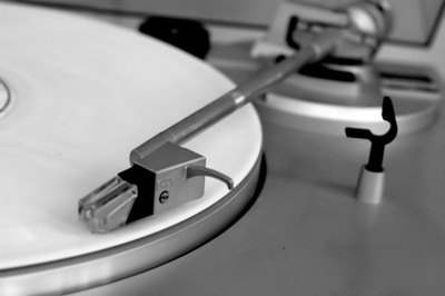 Music Record HD Wallpaper Background Fine Art Print(12 inch X 18 inch, Rolled)
Music Record HD Wallpaper Background Fine Art Print(12 inch X 18 inch, Rolled)