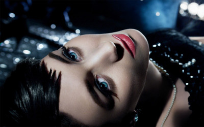 Music Katy Perry Singers United States HD Wallpaper Background Fine Art Print(12 inch X 18 inch, Rolled)
Music Katy Perry Singers United States HD Wallpaper Background Fine Art Print(12 inch X 18 inch, Rolled)