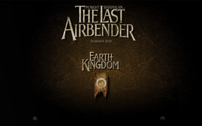 Movie The Last Airbender Brown HD Wallpaper Background Paper Print(12 inch X 18 inch, Rolled)
Movie The Last Airbender Brown HD Wallpaper Background Paper Print(12 inch X 18 inch, Rolled)