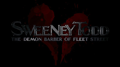 Akhuratha Poster Movie Sweeney Todd Hetedik HD Wallpaper Background Fine Art Print(12 inch X 18 inch, Rolled)
Akhuratha Poster Movie Sweeney Todd Hetedik HD Wallpaper Background Fine Art Print(12 inch X 18 inch, Rolled)
