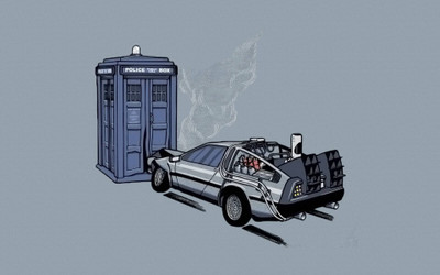 Movie Back To The Future Delorean Doctor HD Wallpaper Background Paper Print(12 inch X 18 inch, Rolled)
Movie Back To The Future Delorean Doctor HD Wallpaper Background Paper Print(12 inch X 18 inch, Rolled)