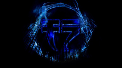 Music Artistic Electronic Dubstep Photoshop Cs6 Edit Drumstep Monstercat Suic Wall Poster Fine Art Print(12 inch X 18 inch, Rolled)
Music Artistic Electronic Dubstep Photoshop Cs6 Edit Drumstep Monstercat Suic Wall Poster Fine Art Print(12 inch X 18 inch, Rolled)