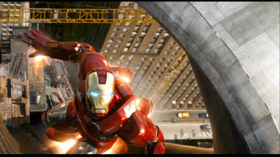 Akhuratha Poster Movie The Avengers HD Wallpaper Background Fine Art Print(12 inch X 18 inch, Rolled)
Akhuratha Poster Movie The Avengers HD Wallpaper Background Fine Art Print(12 inch X 18 inch, Rolled)