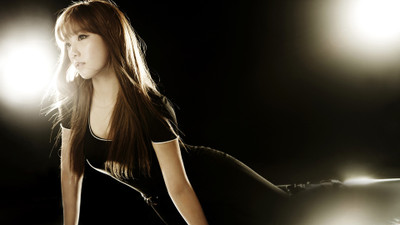 Music SNSD Band (Music) South Korea Pretty Pop Group Dark Black Asian Taeyeon HD Wallpaper Background Fine Art Print(12 inch X 18 inch, Rolled)
Music SNSD Band (Music) South Korea Pretty Pop Group Dark Black Asian Taeyeon HD Wallpaper Background Fine Art Print(12 inch X 18 inch, Rolled)
