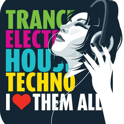 Music Artistic Trance House Techno Love HD Wallpaper Background Fine Art Print(12 inch X 18 inch, Rolled)
Music Artistic Trance House Techno Love HD Wallpaper Background Fine Art Print(12 inch X 18 inch, Rolled)