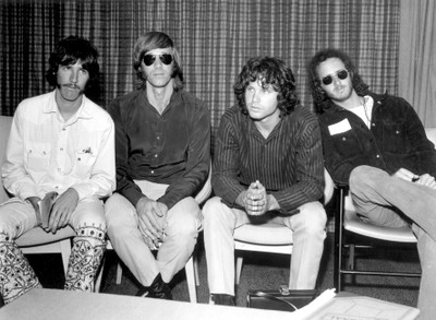 Music The Doors Band (Music) United States HD Wallpaper Background Fine Art Print(12 inch X 18 inch, Rolled)
Music The Doors Band (Music) United States HD Wallpaper Background Fine Art Print(12 inch X 18 inch, Rolled)
