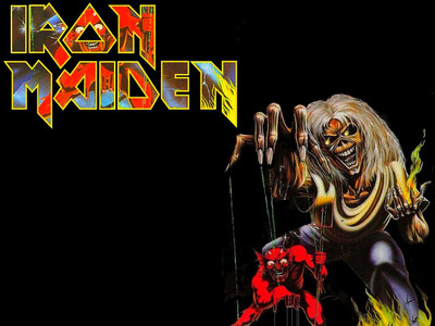 Music Iron Maiden Band (Music) United Kingdom HD Wallpaper Background Fine Art Print(12 inch X 18 inch, Rolled)
Music Iron Maiden Band (Music) United Kingdom HD Wallpaper Background Fine Art Print(12 inch X 18 inch, Rolled)