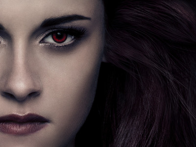Akhuratha Movie The Twilight Saga: Breaking Dawn - Part 2 Twilight HD Wall Poster Paper Print(12 inch X 18 inch, Rolled)
Akhuratha Movie The Twilight Saga: Breaking Dawn - Part 2 Twilight HD Wall Poster Paper Print(12 inch X 18 inch, Rolled)