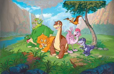 Movie The Land Before Time Littlefoot HD Wallpaper Background Paper Print(12 inch X 18 inch, Rolled)
Movie The Land Before Time Littlefoot HD Wallpaper Background Paper Print(12 inch X 18 inch, Rolled)