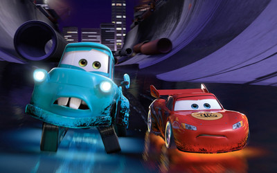 Akhuratha Poster Movie Cars 2 Cars HD Wallpaper Background Fine Art Print(12 inch X 18 inch, Rolled)
Akhuratha Poster Movie Cars 2 Cars HD Wallpaper Background Fine Art Print(12 inch X 18 inch, Rolled)