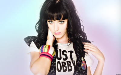 Music Katy Perry Singers United States HD Wallpaper Background Fine Art Print(12 inch X 18 inch, Rolled)
Music Katy Perry Singers United States HD Wallpaper Background Fine Art Print(12 inch X 18 inch, Rolled)
