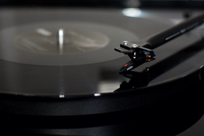 Music Vinyl Record Close-up HD Wallpaper Background Fine Art Print(12 inch X 18 inch, Rolled)
Music Vinyl Record Close-up HD Wallpaper Background Fine Art Print(12 inch X 18 inch, Rolled)