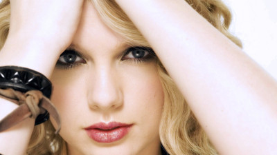 Music Taylor Swift Singers United States HD Wallpaper Background Fine Art Print(12 inch X 18 inch, Rolled)
Music Taylor Swift Singers United States HD Wallpaper Background Fine Art Print(12 inch X 18 inch, Rolled)