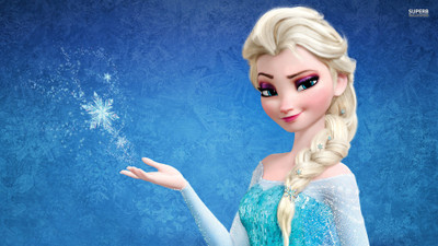 Movie Frozen Elsa Snow Arendelle HD Wallpaper Background Paper Print(12 inch X 18 inch, Rolled)
Movie Frozen Elsa Snow Arendelle HD Wallpaper Background Paper Print(12 inch X 18 inch, Rolled)