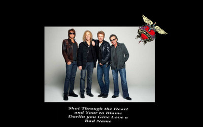 Music Bon Jovi Band (Music) United States HD Wallpaper Background Fine Art Print(12 inch X 18 inch, Rolled)
Music Bon Jovi Band (Music) United States HD Wallpaper Background Fine Art Print(12 inch X 18 inch, Rolled)