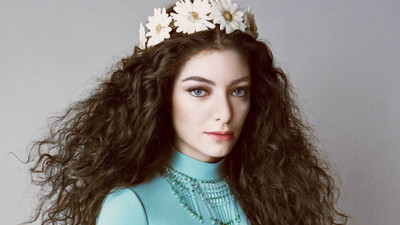 Akhuratha Music Lorde Singers New Zealand Wall Poster Fine Art Print(12 inch X 18 inch, Rolled)
Akhuratha Music Lorde Singers New Zealand Wall Poster Fine Art Print(12 inch X 18 inch, Rolled)