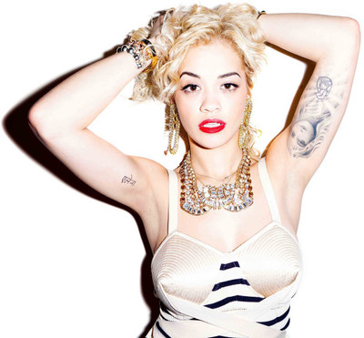 Akhuratha Music Rita Ora Singers United Kingdom Wall Poster Fine Art Print(12 inch X 18 inch, Rolled)
Akhuratha Music Rita Ora Singers United Kingdom Wall Poster Fine Art Print(12 inch X 18 inch, Rolled)