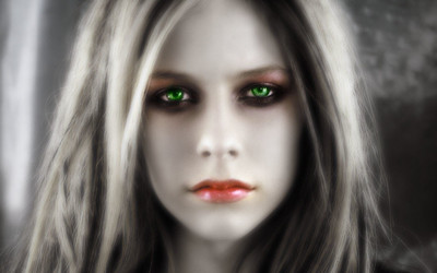 Music Avril Lavigne Singers Canada HD Wallpaper Background Fine Art Print(12 inch X 18 inch, Rolled)
Music Avril Lavigne Singers Canada HD Wallpaper Background Fine Art Print(12 inch X 18 inch, Rolled)