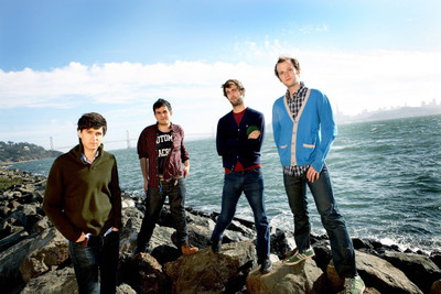 Akhuratha Music Vampire Weekend Band (Music) United States Wall Poster Fine Art Print(12 inch X 18 inch, Rolled)
Akhuratha Music Vampire Weekend Band (Music) United States Wall Poster Fine Art Print(12 inch X 18 inch, Rolled)