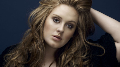 Music Adele Singers United Kingdom British Singer HD Wallpaper Background Fine Art Print(12 inch X 18 inch, Rolled)
Music Adele Singers United Kingdom British Singer HD Wallpaper Background Fine Art Print(12 inch X 18 inch, Rolled)