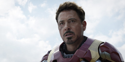 Akhuratha Poster Movie Captain America: Civil War Captain America Robert Downey Jr. Iron Man HD Wallpaper Background Fine Art Print(12 inch X 18 inch, Rolled)
Akhuratha Poster Movie Captain America: Civil War Captain America Robert Downey Jr. Iron Man HD Wallpaper Background Fine Art Print(12 inch X 18 inch, Rolled)