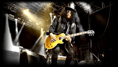 Music Slash HD Wallpaper Background Fine Art Print(12 inch X 18 inch, Rolled)
Music Slash HD Wallpaper Background Fine Art Print(12 inch X 18 inch, Rolled)