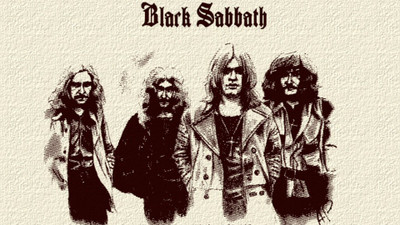 Akhuratha Music Black Sabbath Band (Music) United Kingdom Wall Poster Fine Art Print(12 inch X 18 inch, Rolled)
Akhuratha Music Black Sabbath Band (Music) United Kingdom Wall Poster Fine Art Print(12 inch X 18 inch, Rolled)