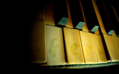 Music Piano HD Wallpaper Background Fine Art Print(12 inch X 18 inch, Rolled)
Music Piano HD Wallpaper Background Fine Art Print(12 inch X 18 inch, Rolled)