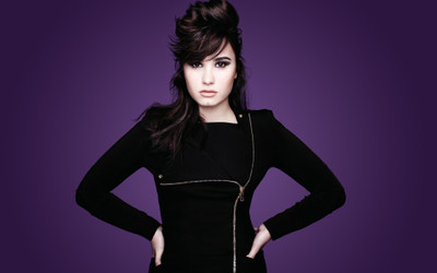 Music Demi Lovato Singers United States HD Wallpaper Background Fine Art Print(12 inch X 18 inch, Rolled)
Music Demi Lovato Singers United States HD Wallpaper Background Fine Art Print(12 inch X 18 inch, Rolled)