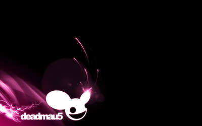 Music Deadmau5 Singers Canada HD Wallpaper Background Fine Art Print(12 inch X 18 inch, Rolled)
Music Deadmau5 Singers Canada HD Wallpaper Background Fine Art Print(12 inch X 18 inch, Rolled)