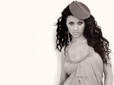 Akhuratha Music Christina Aguilera Singers United States Wall Poster Fine Art Print(12 inch X 18 inch, Rolled)
Akhuratha Music Christina Aguilera Singers United States Wall Poster Fine Art Print(12 inch X 18 inch, Rolled)