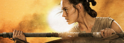 Movie Star Wars Episode VII: The Force Awakens Star Wars Rey Daisy Ridley HD Wallpaper Background Paper Print(12 inch X 18 inch, Rolled)
Movie Star Wars Episode VII: The Force Awakens Star Wars Rey Daisy Ridley HD Wallpaper Background Paper Print(12 inch X 18 inch, Rolled)