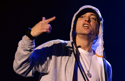 Music Eminem Singers United States HD Wallpaper Background Fine Art Print(12 inch X 18 inch, Rolled)
Music Eminem Singers United States HD Wallpaper Background Fine Art Print(12 inch X 18 inch, Rolled)