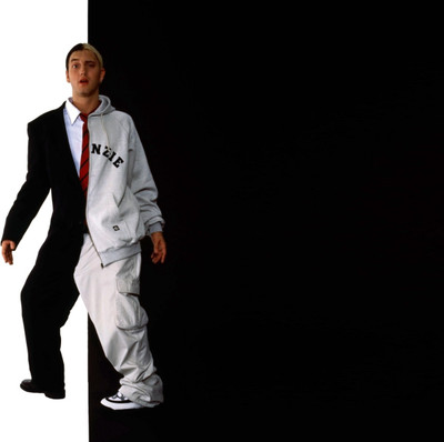 Music Eminem Singers United States Rap Hip Hop HD Wallpaper Background Fine Art Print(12 inch X 18 inch, Rolled)
Music Eminem Singers United States Rap Hip Hop HD Wallpaper Background Fine Art Print(12 inch X 18 inch, Rolled)