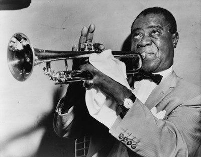 Music Louis Armstrong HD Wallpaper Background Fine Art Print(12 inch X 18 inch, Rolled)
Music Louis Armstrong HD Wallpaper Background Fine Art Print(12 inch X 18 inch, Rolled)