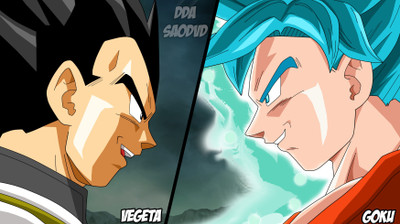 Akhuratha Poster Movie Dragon Ball Z: Resurrection Of F Vegeta Goku Dragon Ball Z HD Wallpaper Background Fine Art Print(12 inch X 18 inch, Rolled)
Akhuratha Poster Movie Dragon Ball Z: Resurrection Of F Vegeta Goku Dragon Ball Z HD Wallpaper Background Fine Art Print(12 inch X 18 inch, Rolled)