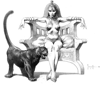 Comics Egyptian Queen HD Wallpaper Background Photographic Paper(12 inch X 18 inch, Rolled)
Comics Egyptian Queen HD Wallpaper Background Photographic Paper(12 inch X 18 inch, Rolled)