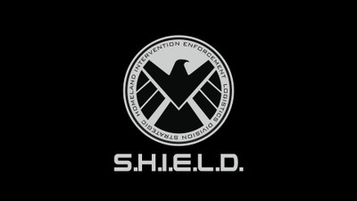 S.H.I.E.L.D. Frameless Fine Quality Poster Photographic Paper(12 inch X 18 inch, Rolled)
S.H.I.E.L.D. Frameless Fine Quality Poster Photographic Paper(12 inch X 18 inch, Rolled)