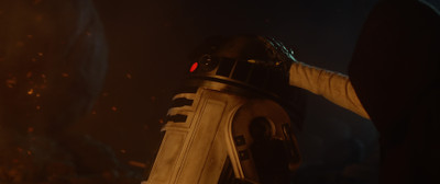 Akhuratha Poster Movie Star Wars Episode VII: The Force Awakens Star Wars R2-D2 HD Wallpaper Background Fine Art Print(12 inch X 18 inch, Rolled)
Akhuratha Poster Movie Star Wars Episode VII: The Force Awakens Star Wars R2-D2 HD Wallpaper Background Fine Art Print(12 inch X 18 inch, Rolled)